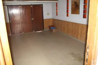 SE VENDE CASA ESTILO CHALET 4 DORMITORIOS BARRIO NOROESTE foto 1