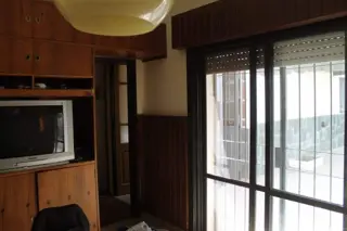SE VENDE CASA ESTILO CHALET 4 DORMITORIOS BARRIO NOROESTE foto 3