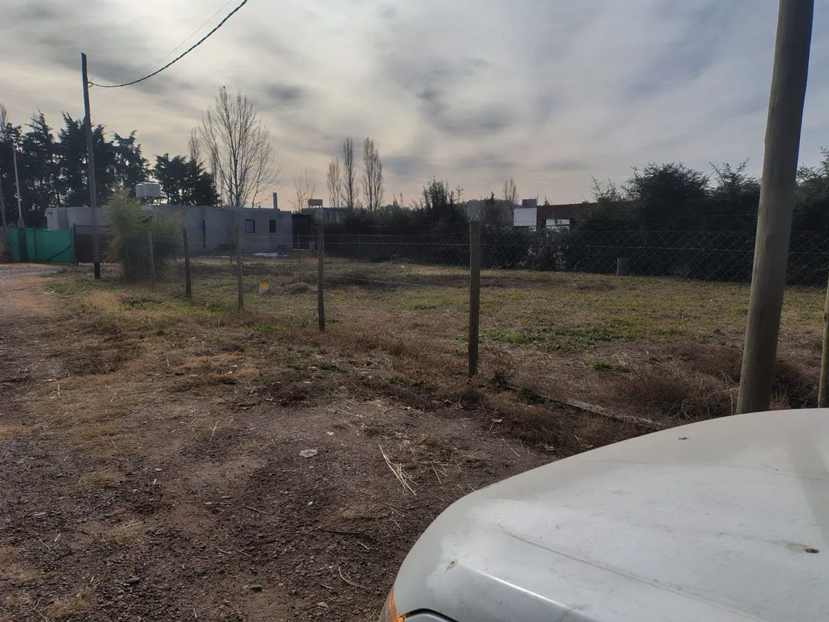 “Lote en venta en PEDRIEL, Financiación disponible foto 4