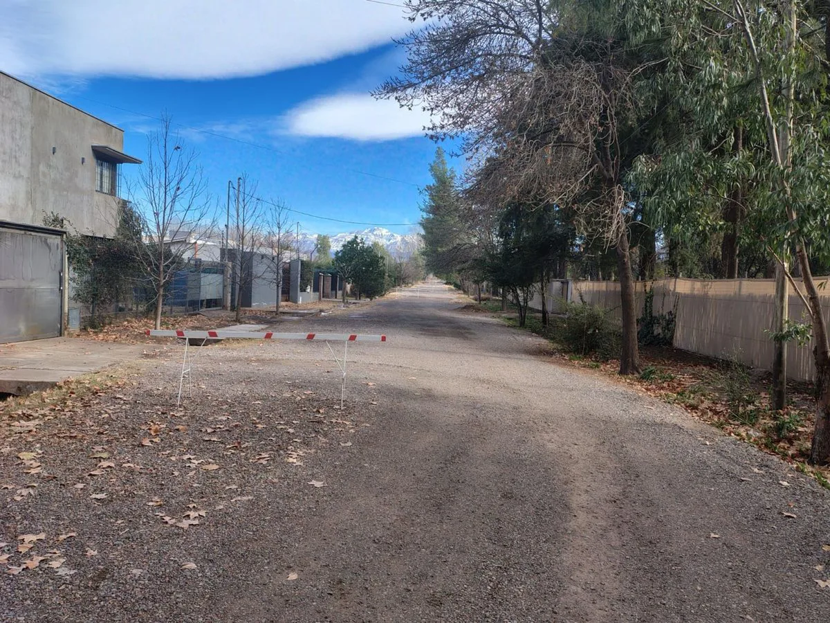 “Lote en venta en PEDRIEL, Financiación disponible foto 5