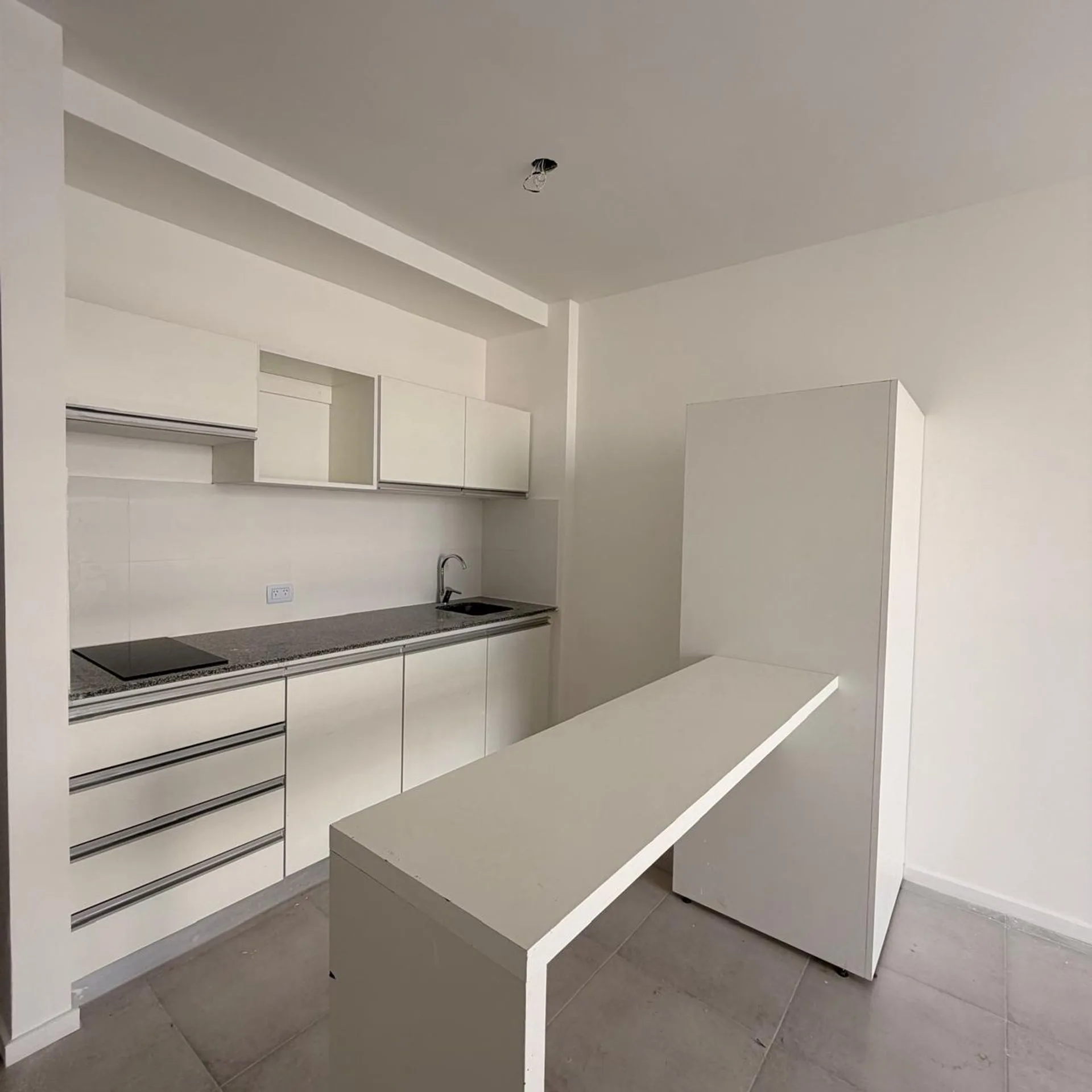 MONOAMBIENTE A ESTRENAR FULL AMENITIES  Y PILETA foto 5