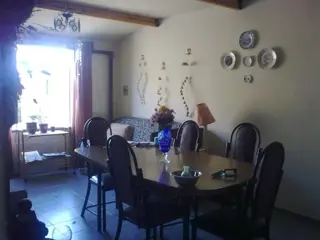 Departamento en Venta en Alta Córdoba, Córdoba Capital, Córdoba foto 1