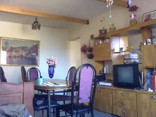 Departamento en Venta en Alta Córdoba, Córdoba Capital, Córdoba foto 2