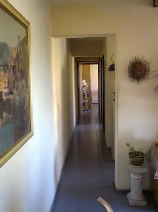 Departamento en Venta en Alta Córdoba, Córdoba Capital, Córdoba foto 3