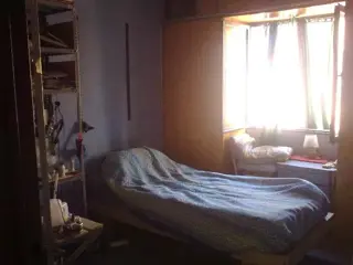Departamento en Venta en Alta Córdoba, Córdoba Capital, Córdoba foto 4