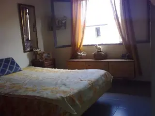 Departamento en Venta en Alta Córdoba, Córdoba Capital, Córdoba foto 5