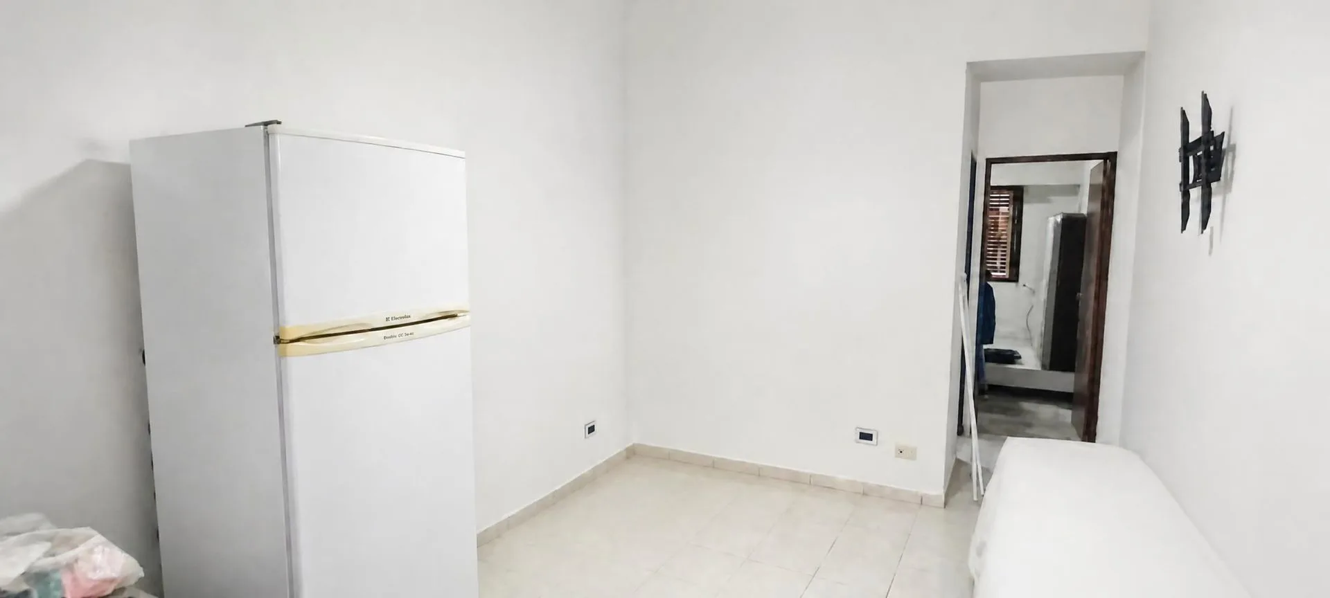 VENTA CASA PH 2 AMBIENTES RAMOS MEJÍA foto 2