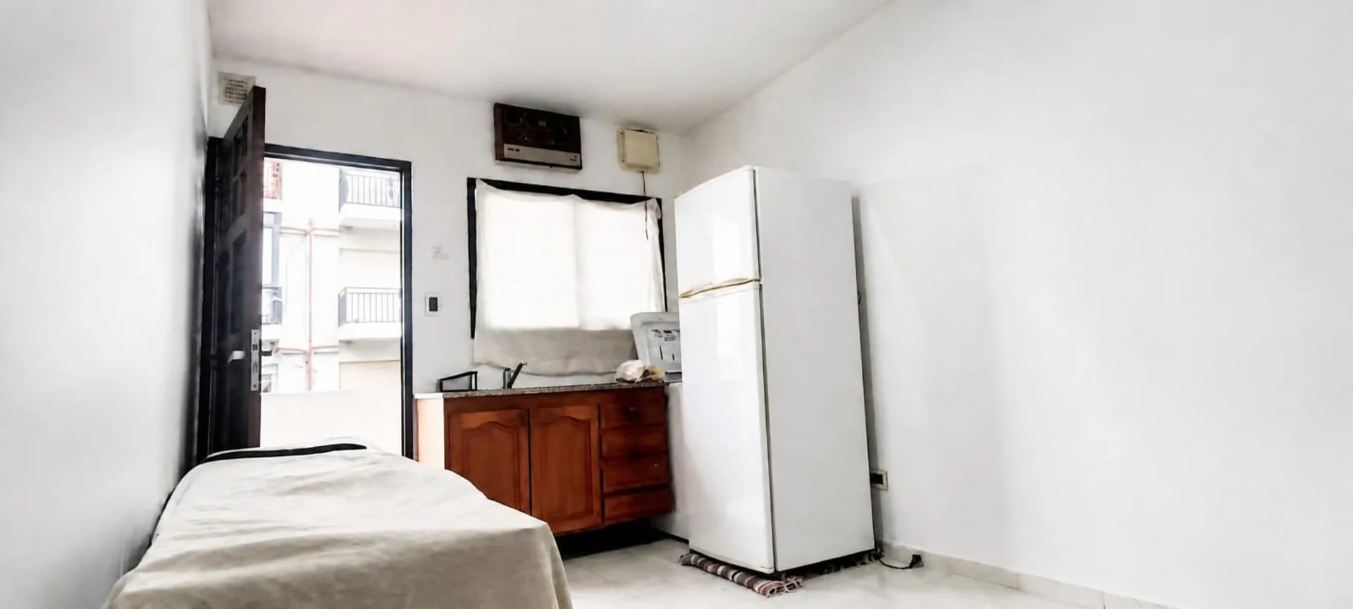 VENTA CASA PH 2 AMBIENTES RAMOS MEJÍA foto 3