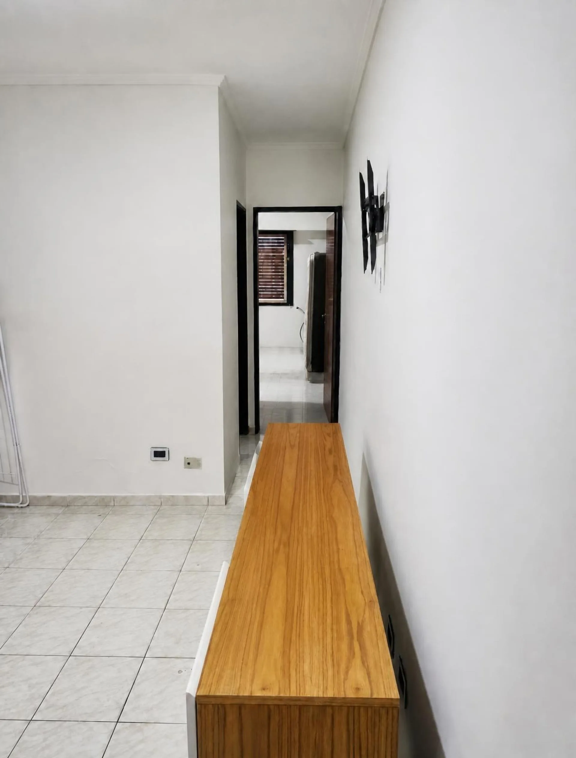 VENTA CASA PH 2 AMBIENTES RAMOS MEJÍA foto 4