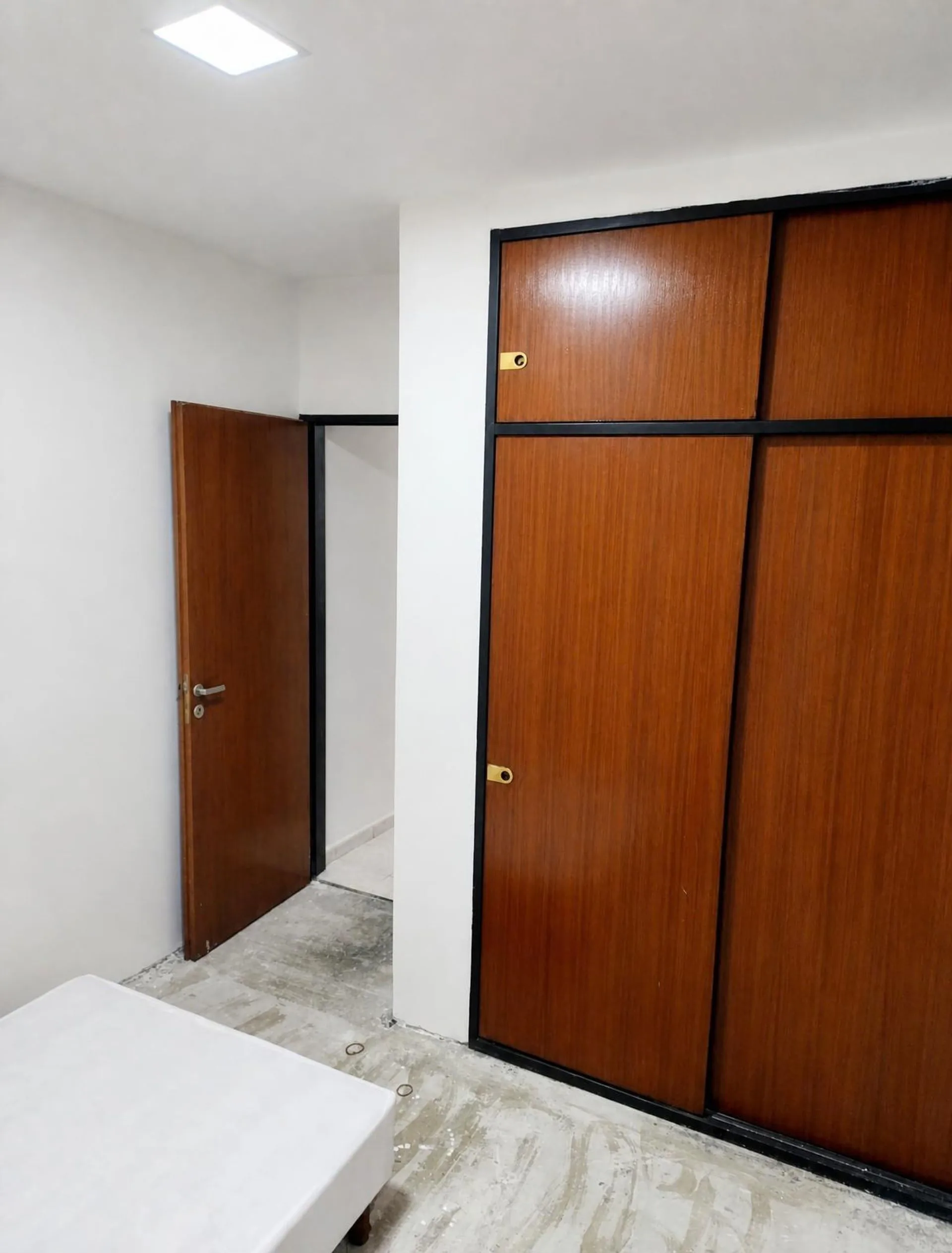 VENTA CASA PH 2 AMBIENTES RAMOS MEJÍA foto 5