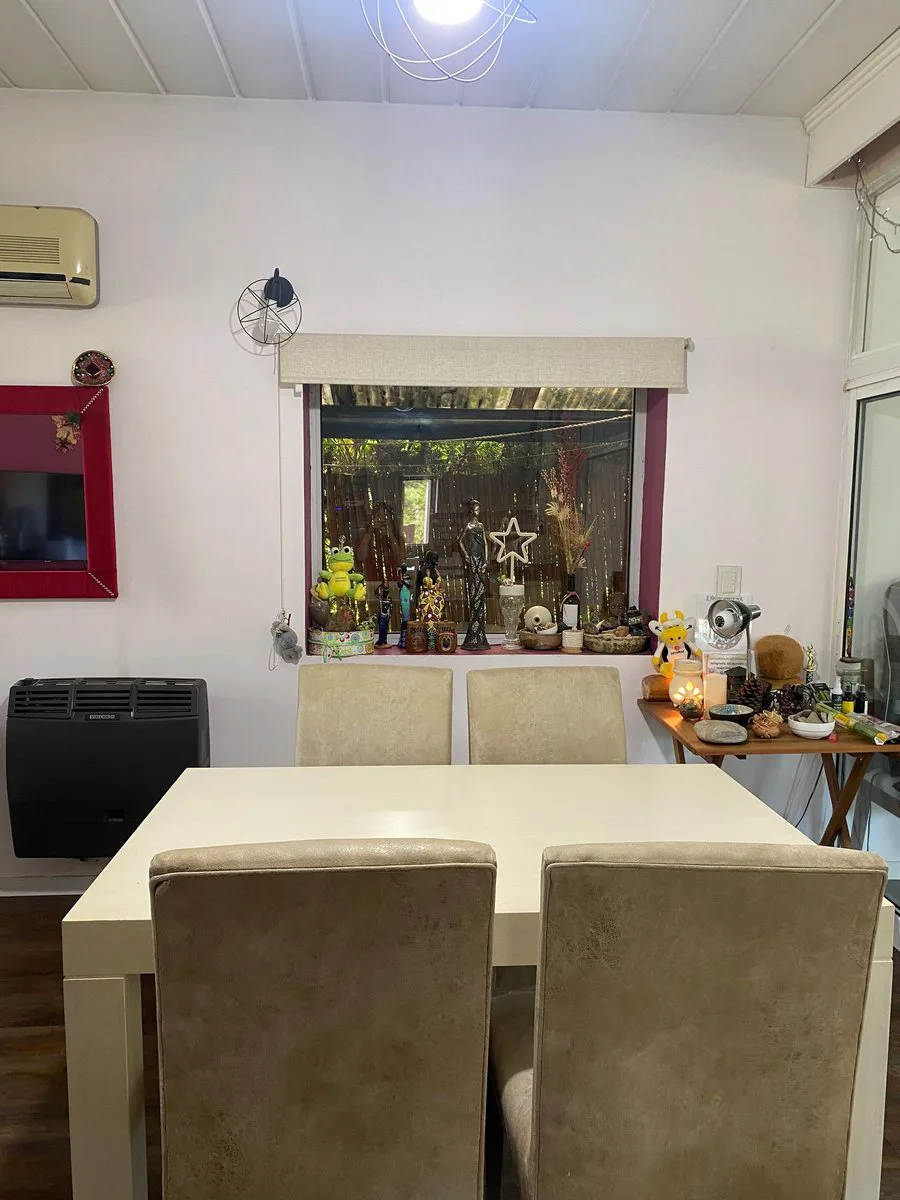 Venta Casa 5 amb Pilar Las Brisas Country Club foto 5