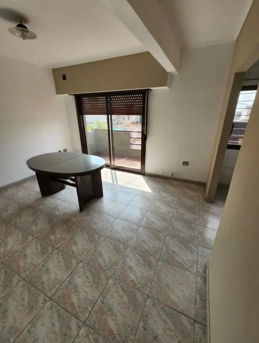 VENTA DEPARTAMENTO 3 AMBIENTES VILLA CELINA foto 3
