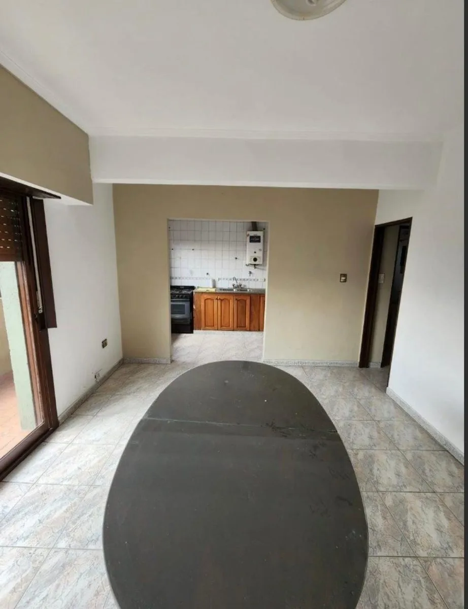 VENTA DEPARTAMENTO 3 AMBIENTES VILLA CELINA foto 4