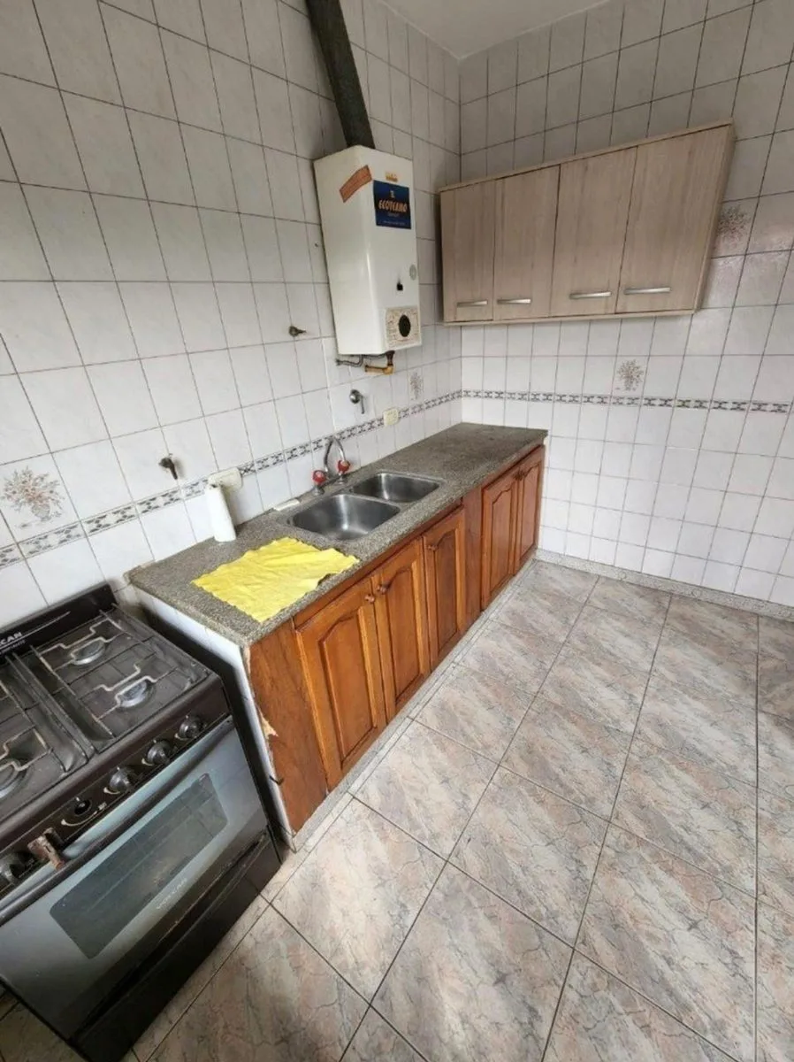 VENTA DEPARTAMENTO 3 AMBIENTES VILLA CELINA foto 5