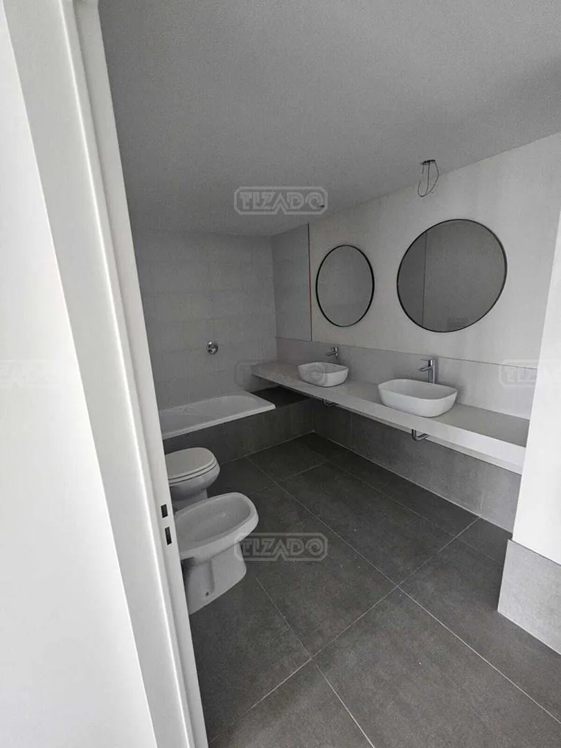 Av Maipu 1800 foto 4