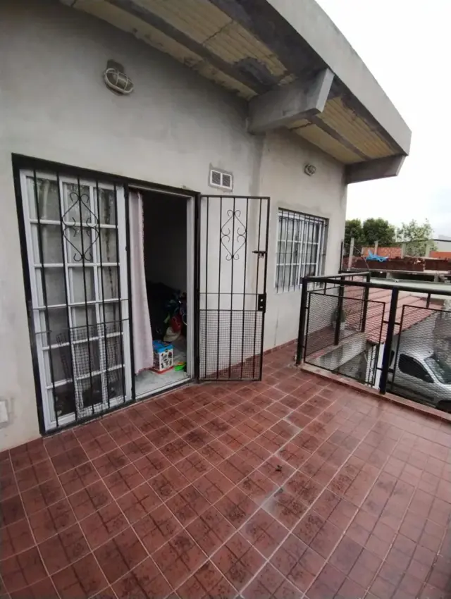 «»Venta PH multifamiliar en Rafael Castillo»»