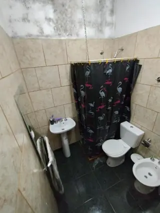 «»Venta PH multifamiliar en Rafael Castillo»» foto 2