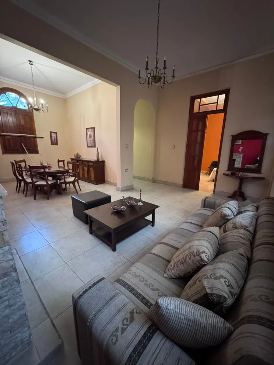 IMPORTANTE CASA EN VENTA - AV. MORENO (S) AL 700 foto 5