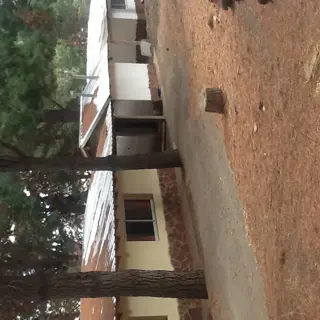 Excelente desarrollo turístico en Zona privilegiada foto 1