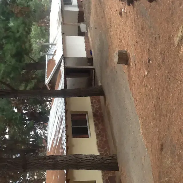 Excelente desarrollo turístico en Zona privilegiada