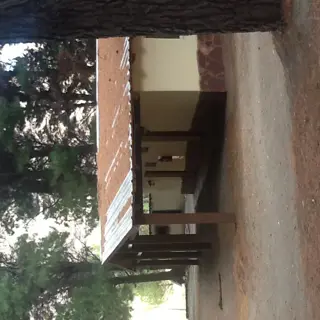 Excelente desarrollo turístico en Zona privilegiada foto 2