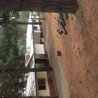 Excelente desarrollo turístico en Zona privilegiada foto 3