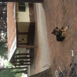Excelente desarrollo turístico en Zona privilegiada foto 4
