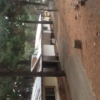 Excelente desarrollo turístico en Zona privilegiada foto 5