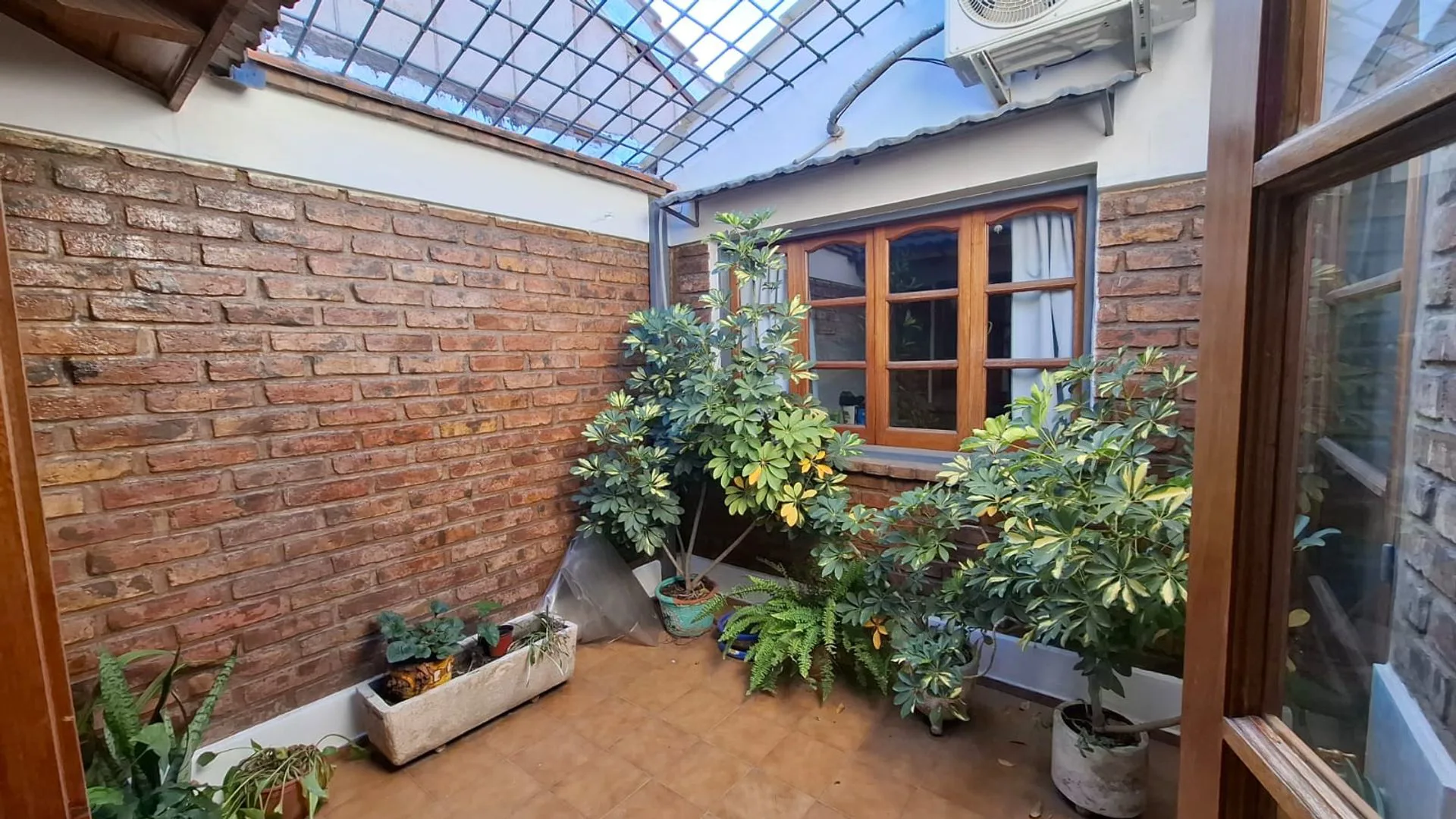 Casa en venta Maipú foto 4