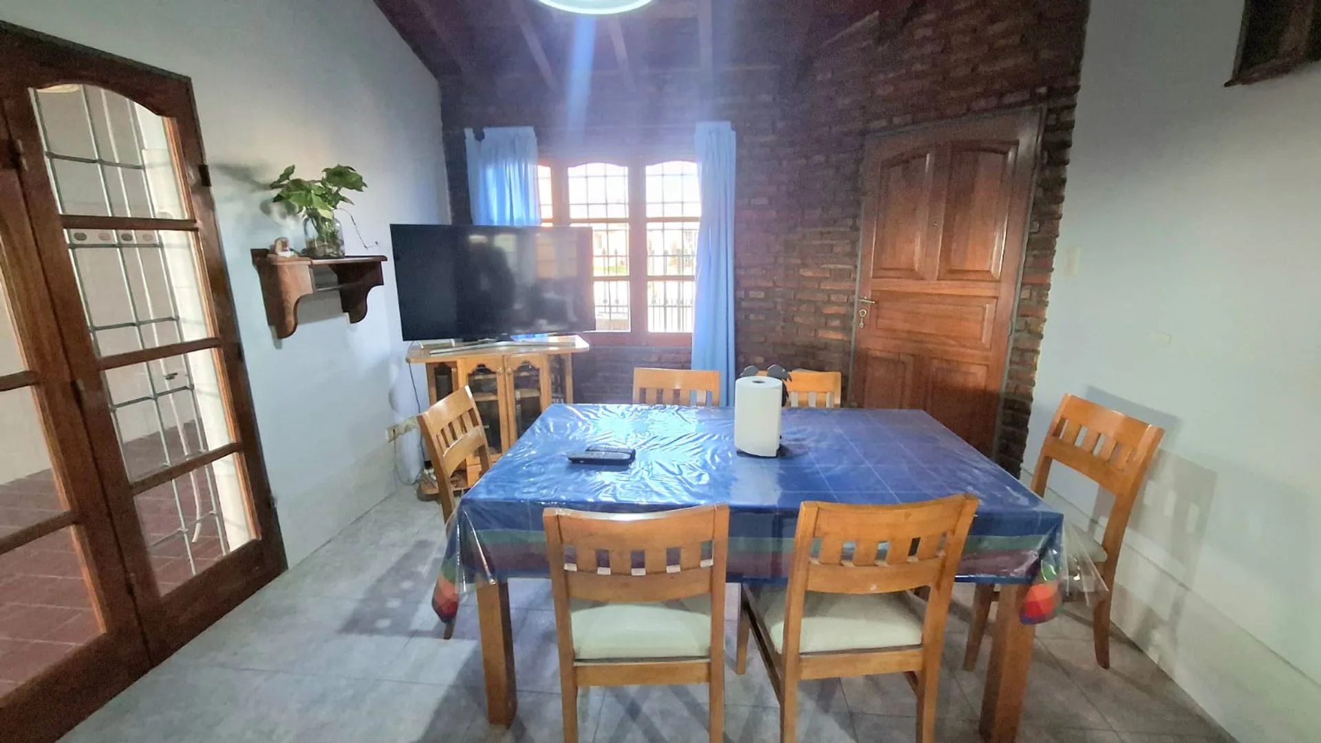 Casa en venta Maipú foto 5
