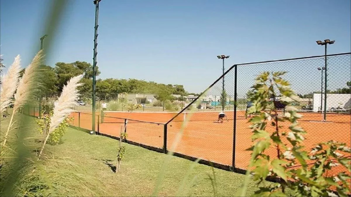 San Felipe- Canning Village foto 5