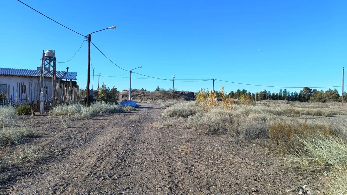 Terreno en Venta Altos de Arroyito foto 4
