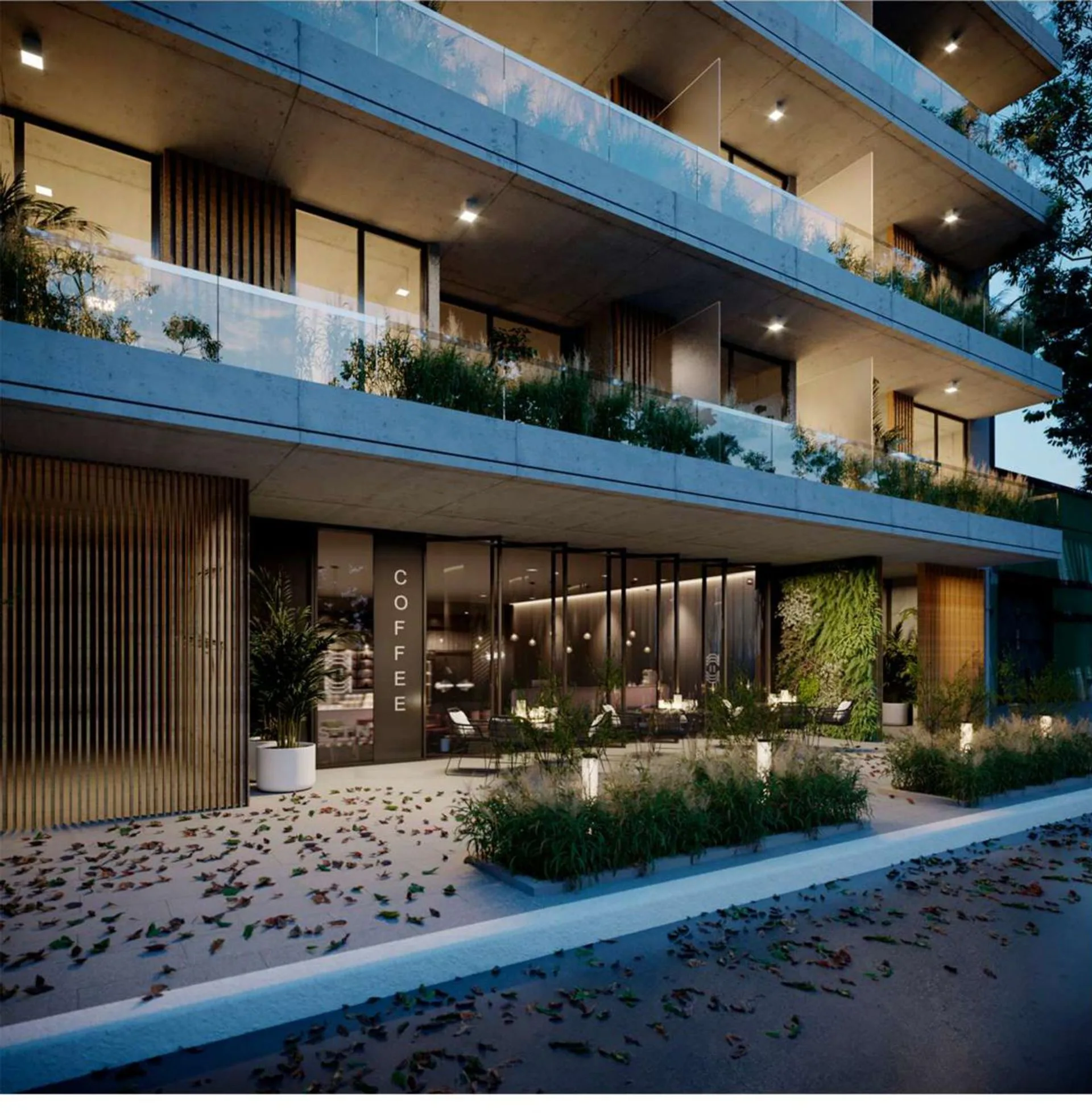 Venta 2 ambientes Balcon  Amenities Nuñez foto 3