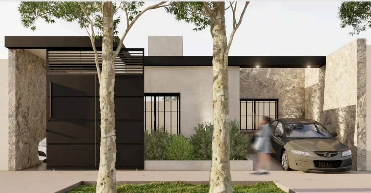 Se vende Casa Barrio Alimentacion Alto Dorrego