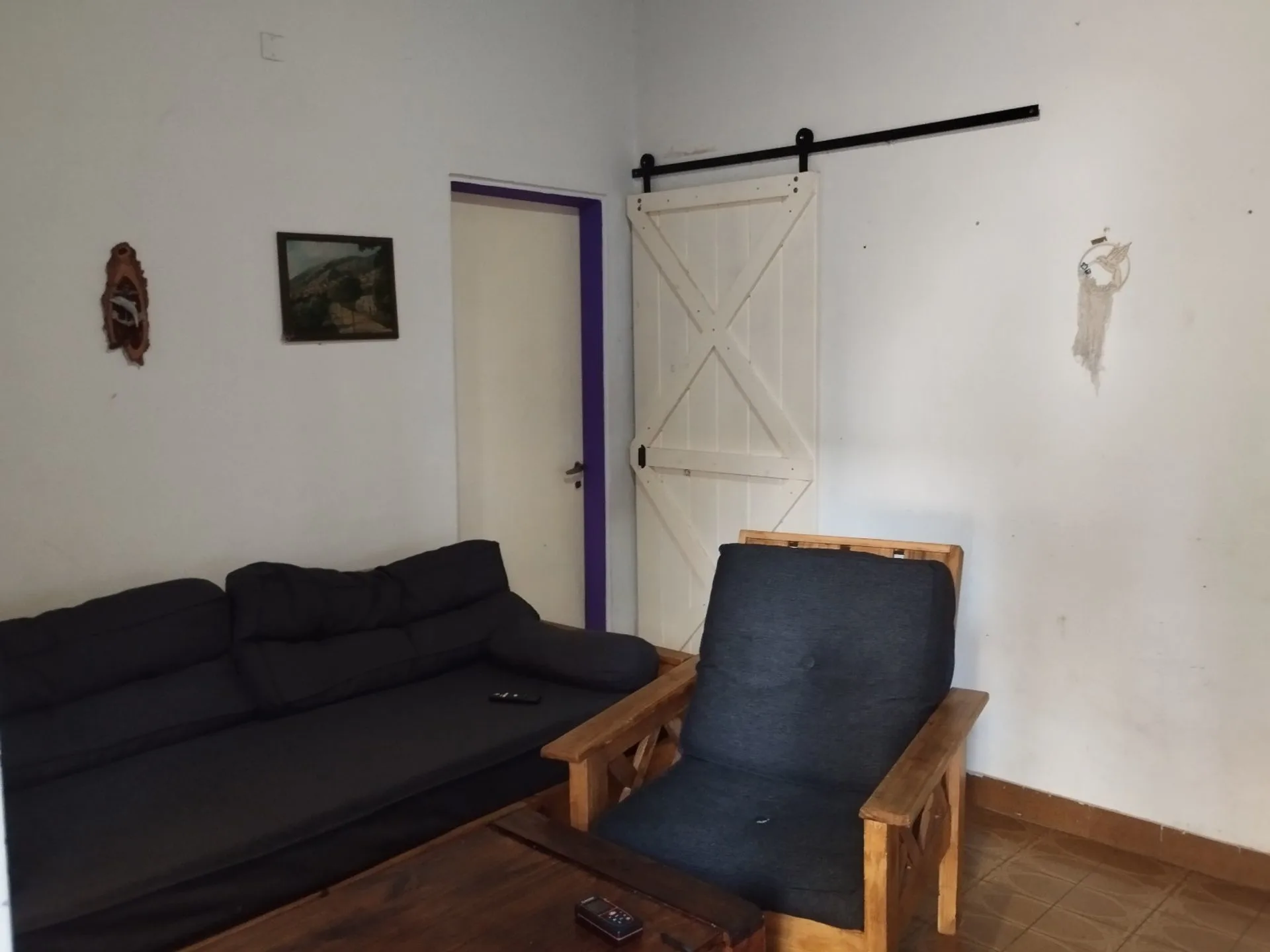 Venta casa 3 Ambientes Lomas de Zamora foto 5