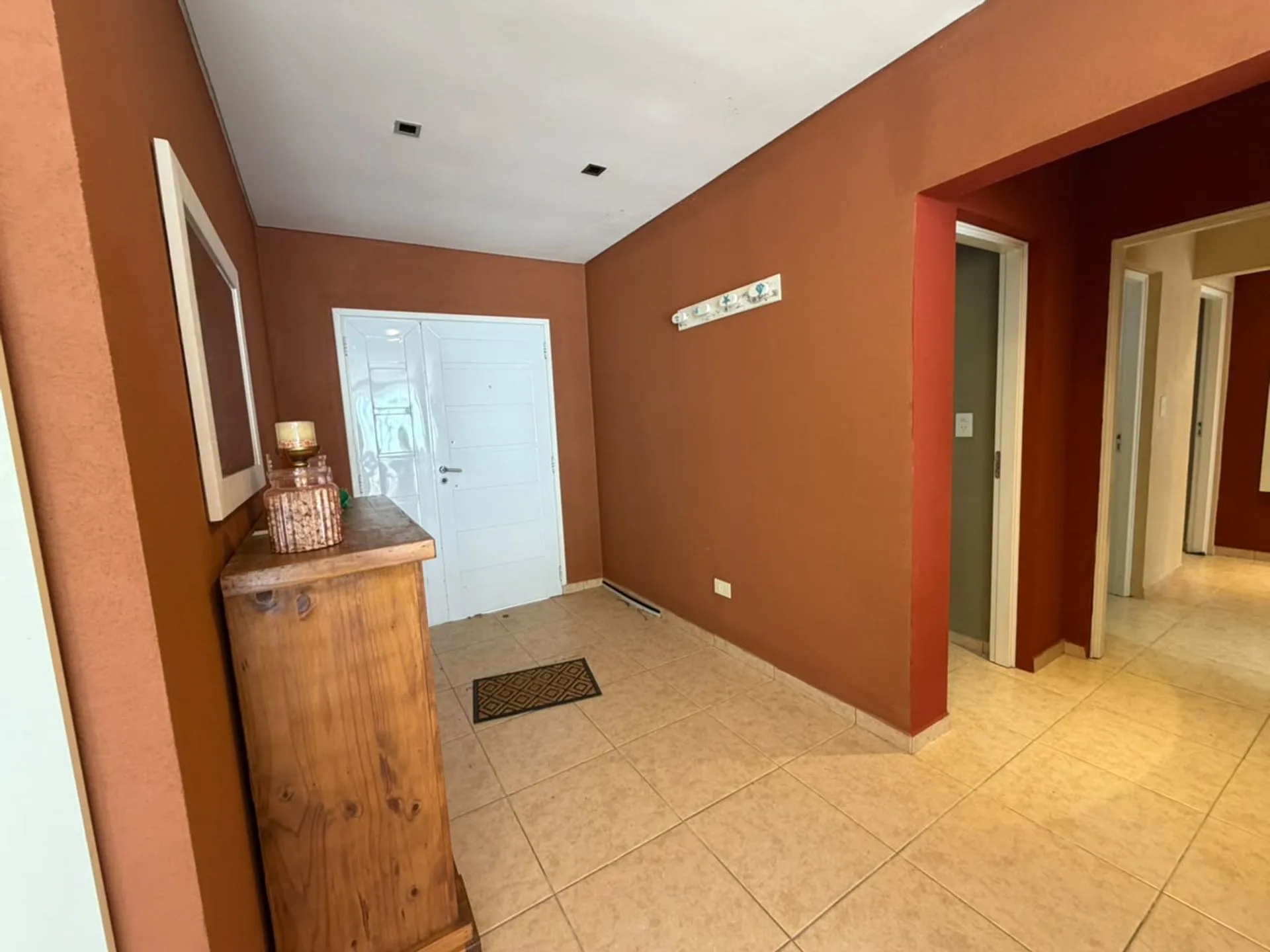 VENTA CASA COSTA ESMERALDA foto 4