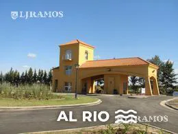Terreno en venta en  San Juan Villanueva foto 2