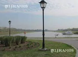 Terreno en venta en  San Juan Villanueva foto 3