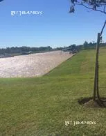 Terreno en venta en  San Juan Villanueva foto 5