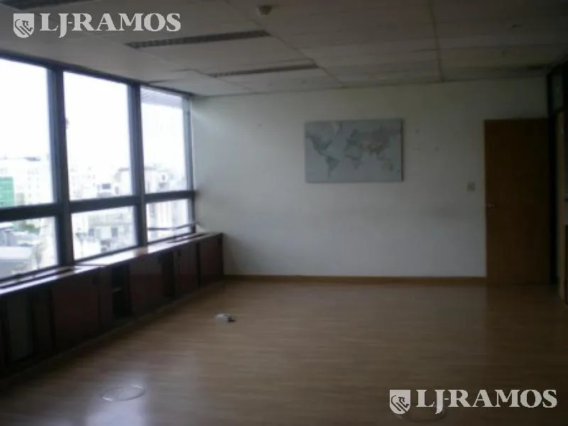 Oficina - Retiro foto 2