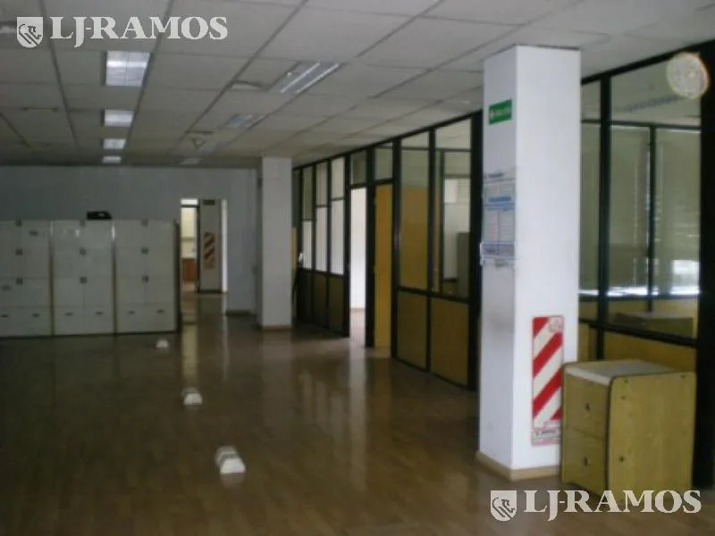 Oficina - Retiro foto 4