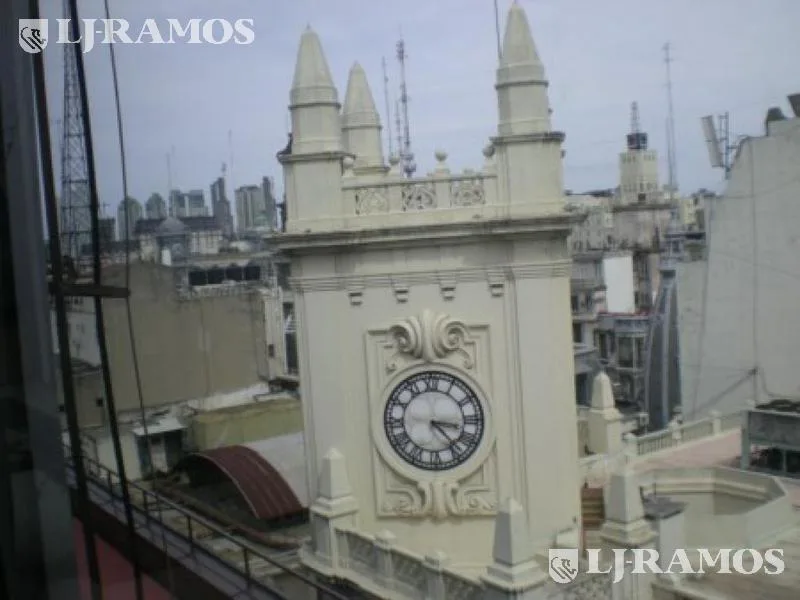 Oficina - Retiro foto 5