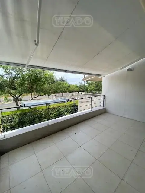 El Reflejo 100