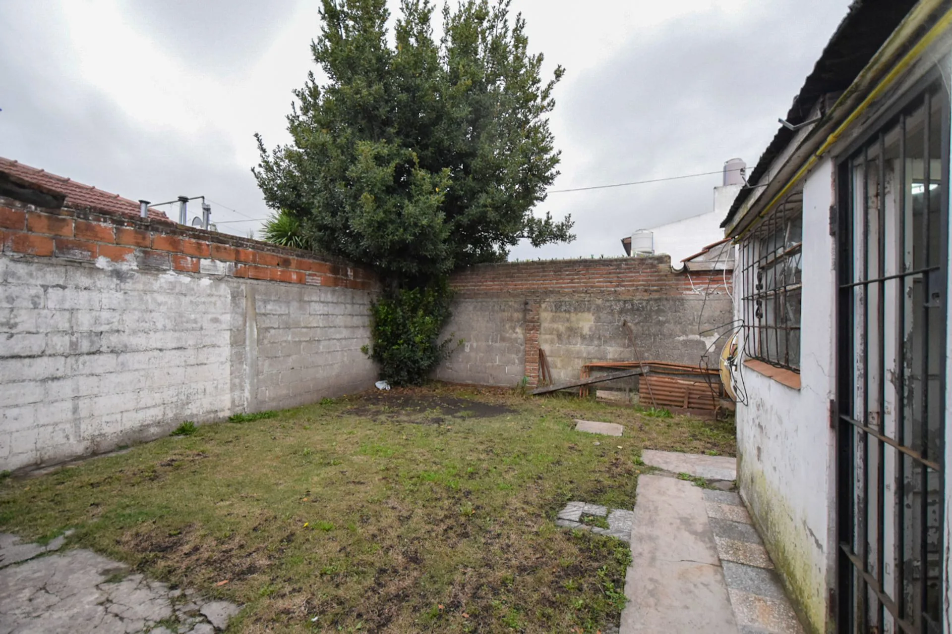 VENTA CASA 3 AMBIENTES  LINDO ENTORNO OPORTUNIDAD foto 5