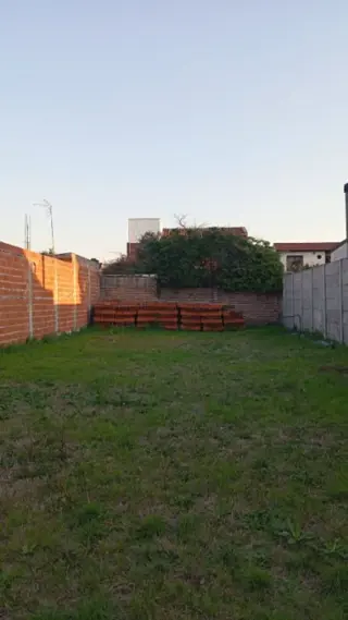- LOTE DE 300MT2 EN VENTA foto 1
