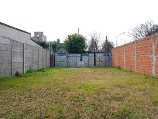 - LOTE DE 300MT2 EN VENTA foto 2