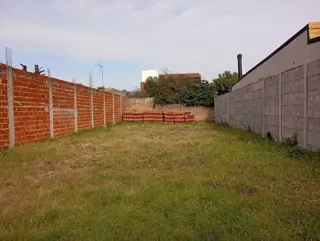 - LOTE DE 300MT2 EN VENTA foto 3