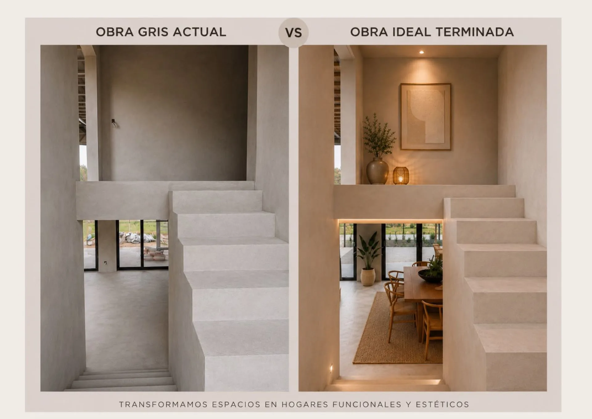 CASA 4 AMB EN VENTA BARRIO CARDALES CHICO CAMPANA foto 5
