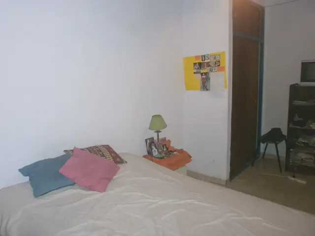 PH 3amb Terraza c/Parrilla. Oport U$S79000. Yurgel Propiedades 4522-5786/ 15-5058-3393