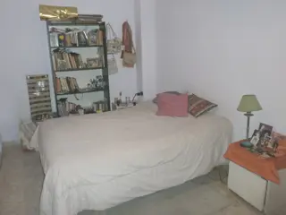 PH 3amb Terraza c/Parrilla. Oport U$S79000. Yurgel Propiedades 4522-5786/ 15-5058-3393 foto 2